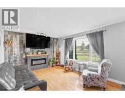 3pc Bathroom - 1028 Route 10, Noonan, NB E3A7E6 Photo 9