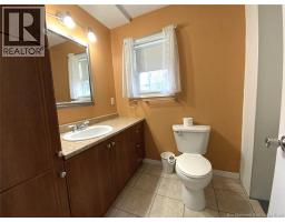 64 Veniot Street, Edmundston, NB E3V1L4 Photo 7