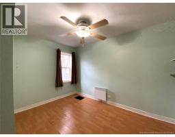 64 Veniot Street, Edmundston, NB E3V1L4 Photo 9