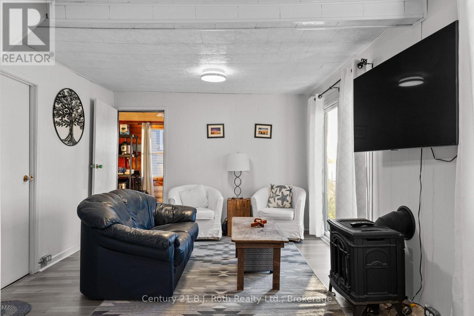 7478 BALDWIN LANE - 13