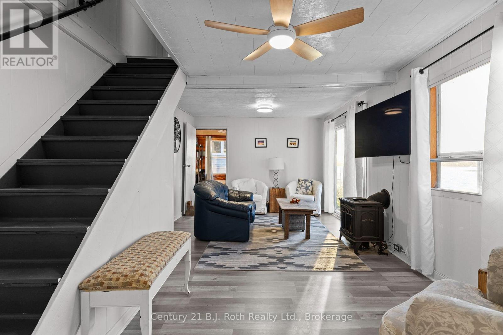 7478 BALDWIN LANE - Image 14