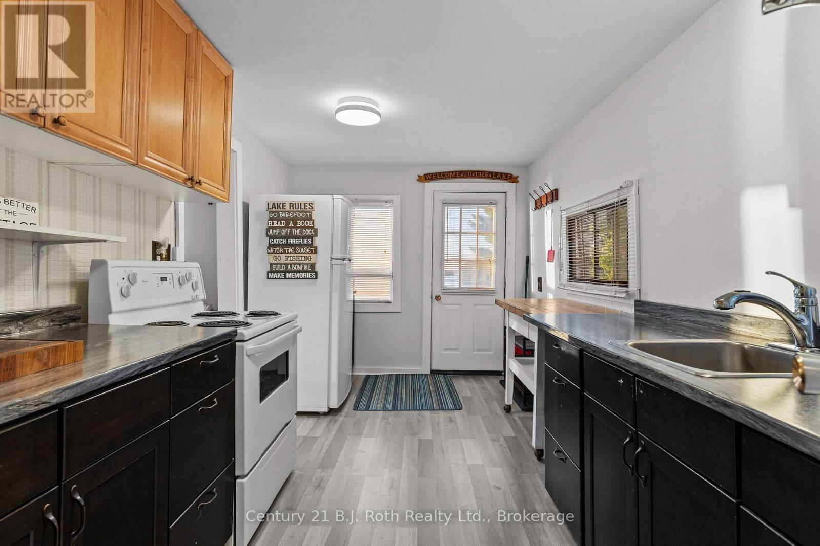 7478 BALDWIN LANE - Image 15