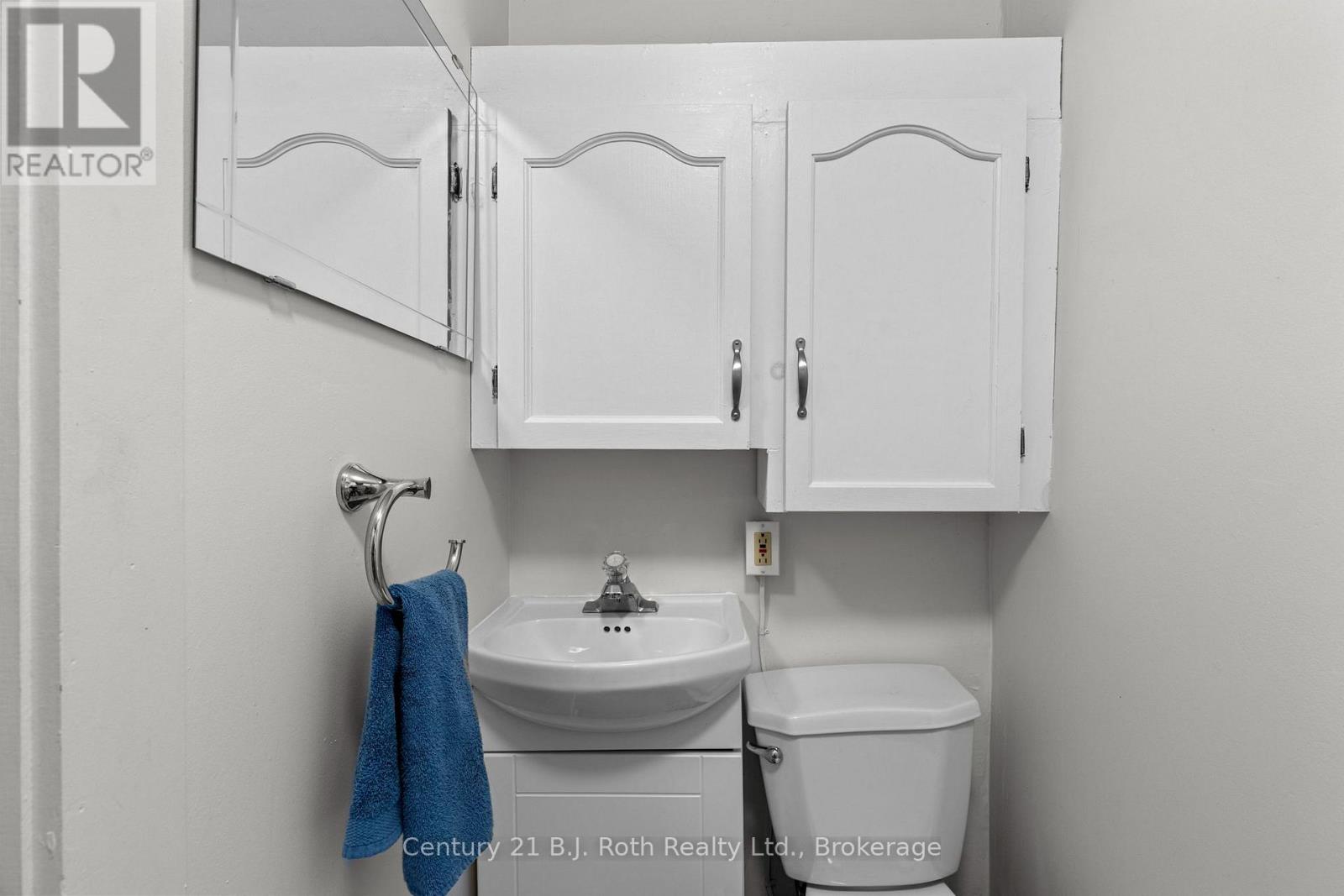 7478 BALDWIN LANE - Image 17