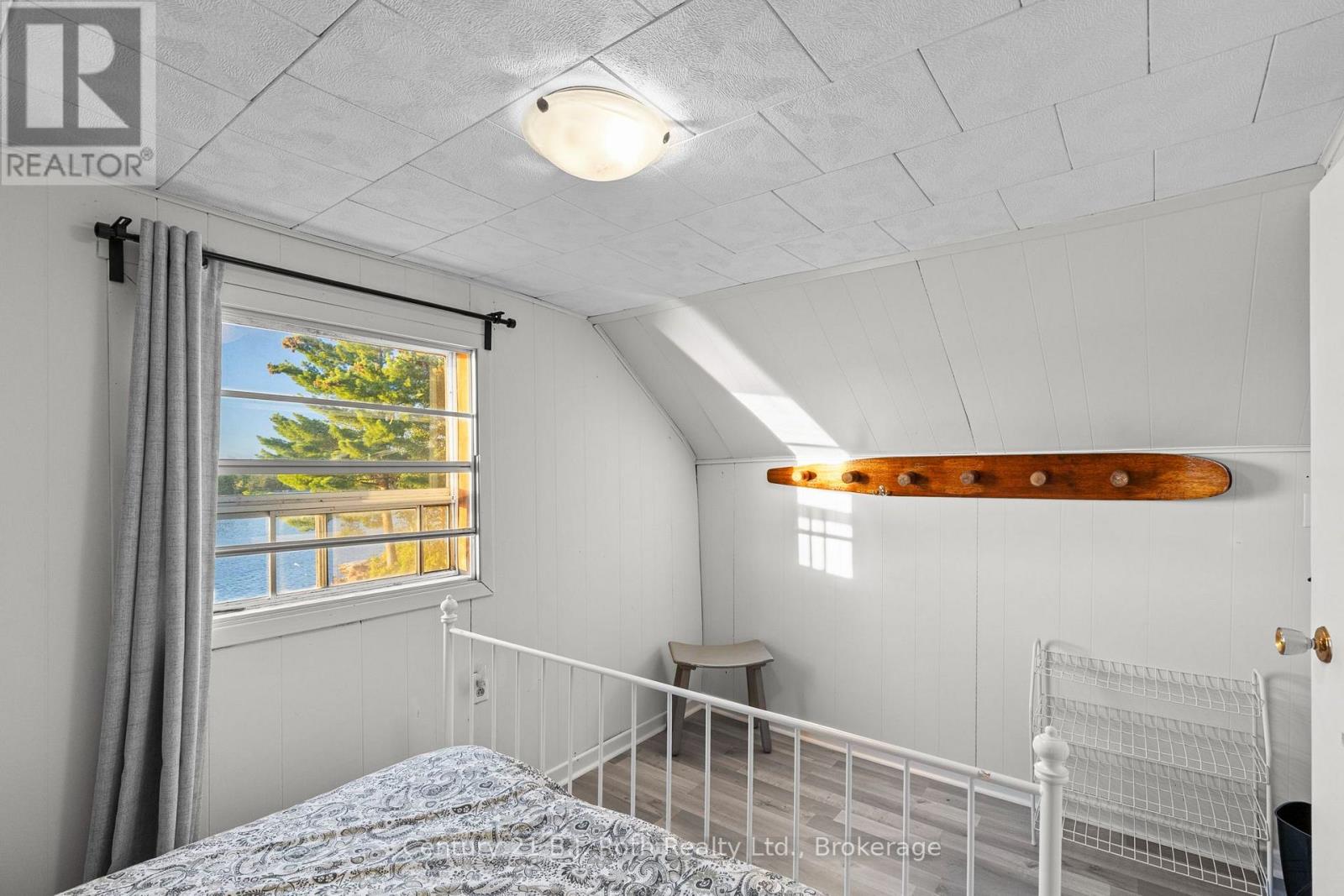 7478 BALDWIN LANE - Image 20