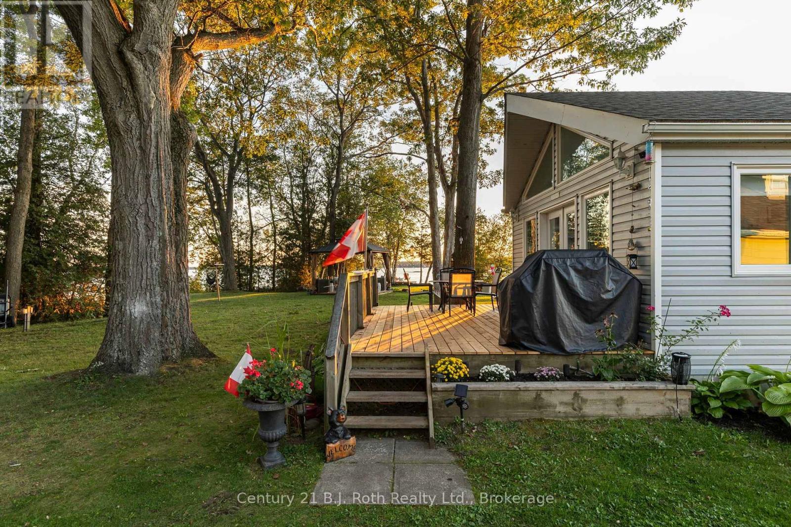 7478 BALDWIN LANE - Image 25