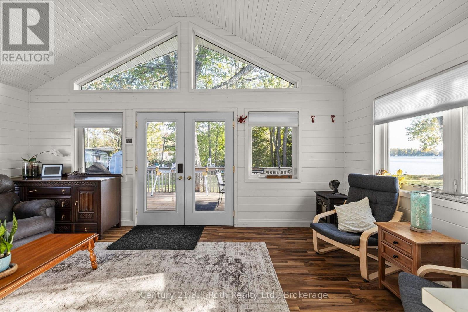 7478 BALDWIN LANE - Image 28