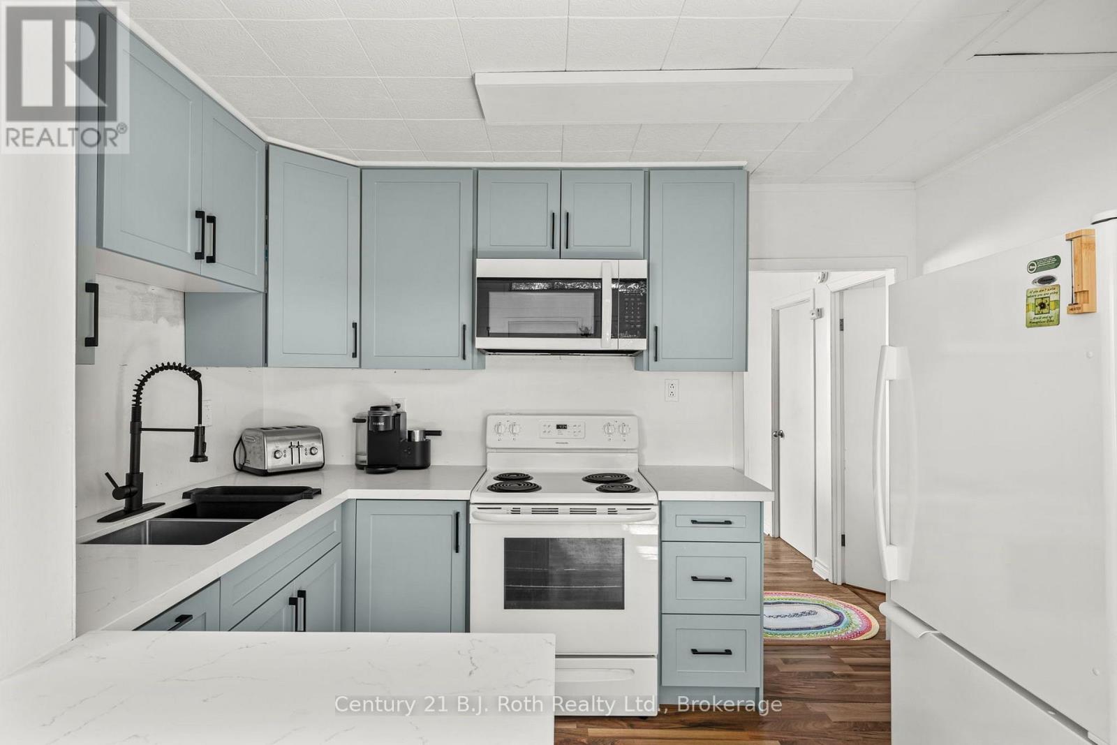 7478 BALDWIN LANE - Image 31