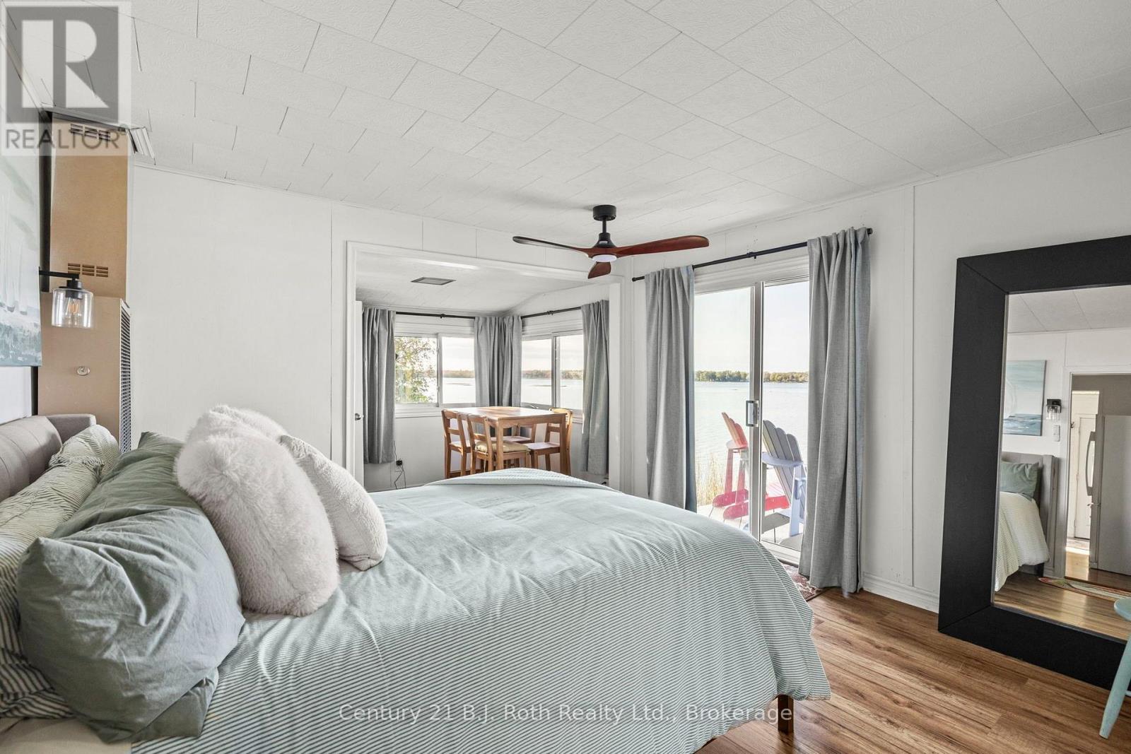 7478 BALDWIN LANE - 34