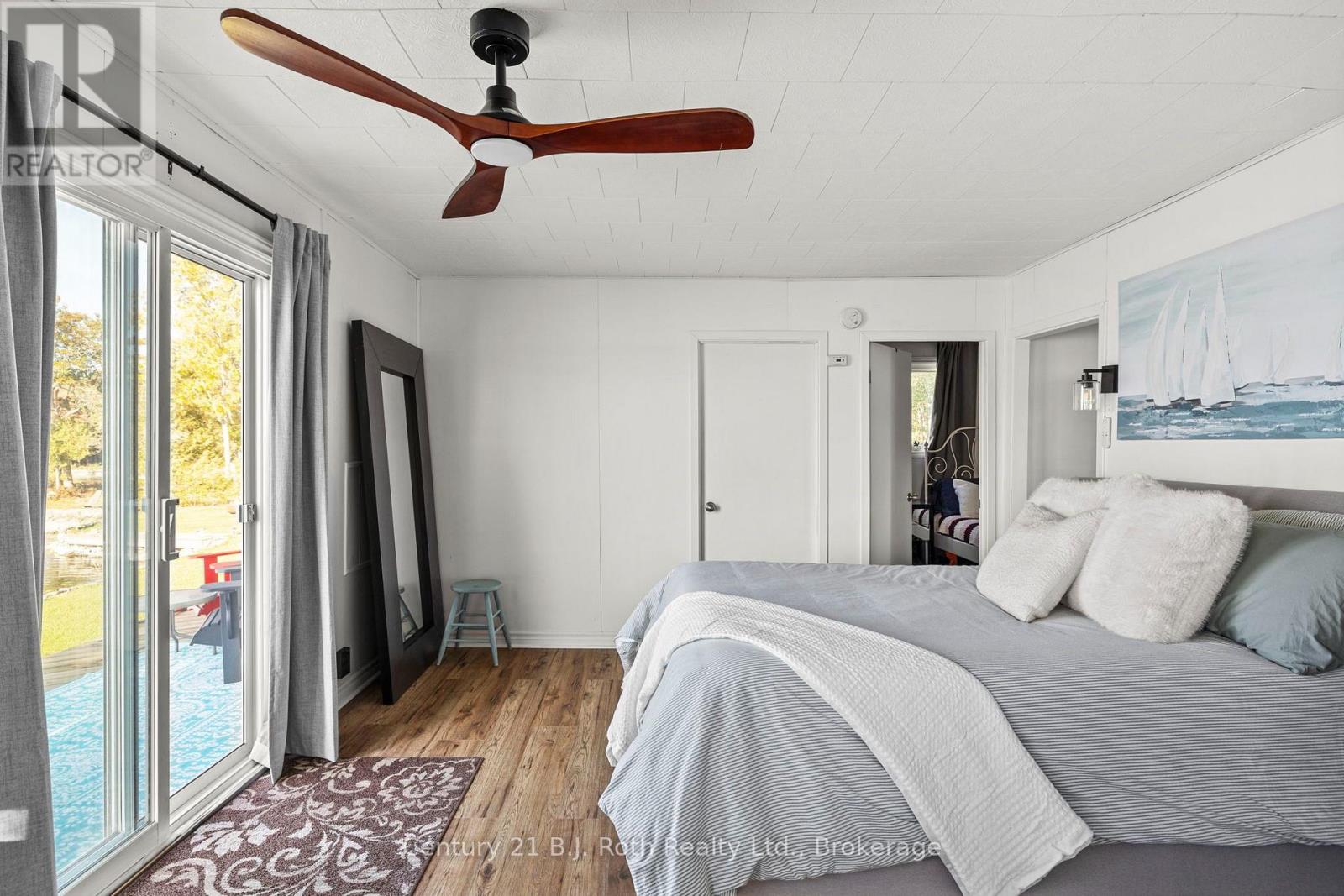 7478 BALDWIN LANE - Image 38