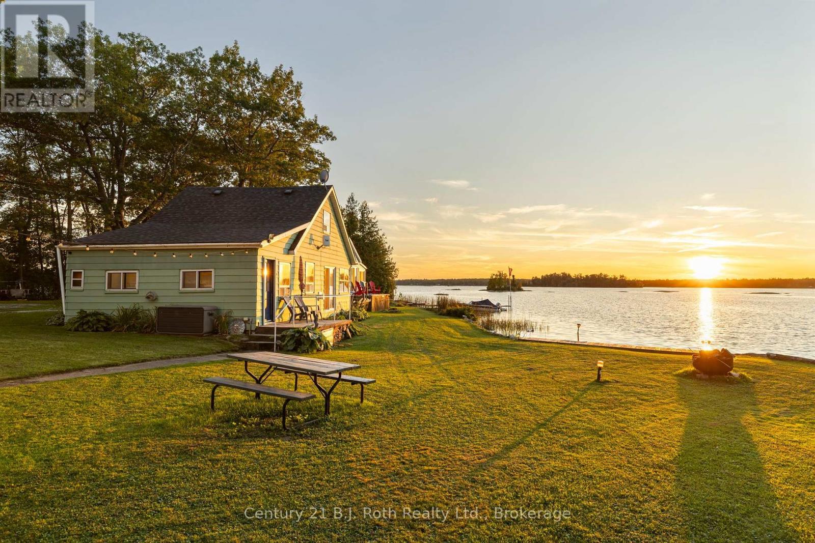7478 BALDWIN LANE, Ramara — photo 4