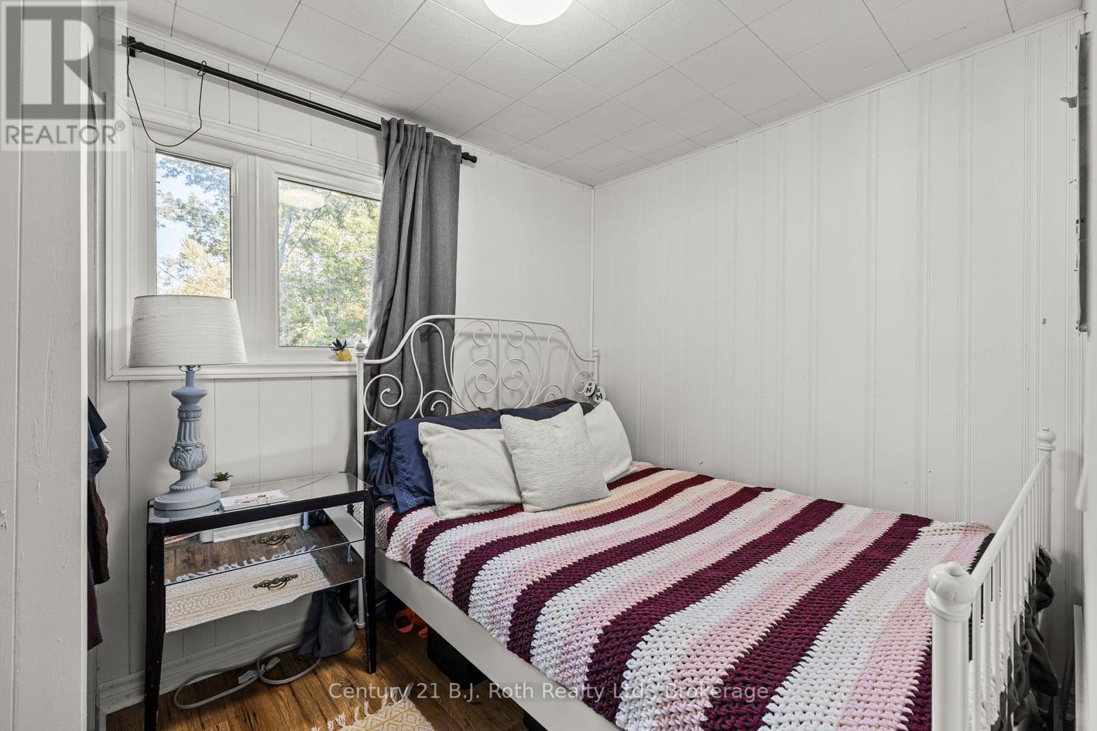 7478 BALDWIN LANE - Image 41