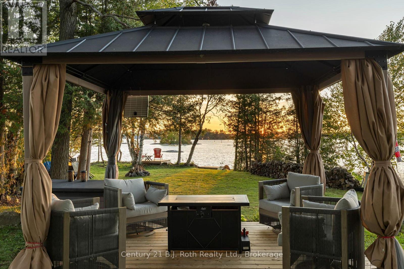 7478 BALDWIN LANE - Image 43