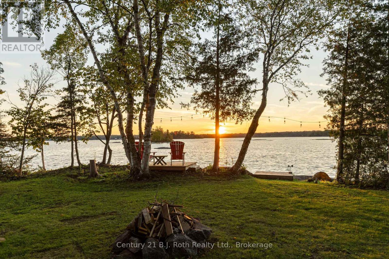 7478 BALDWIN LANE - Image 45