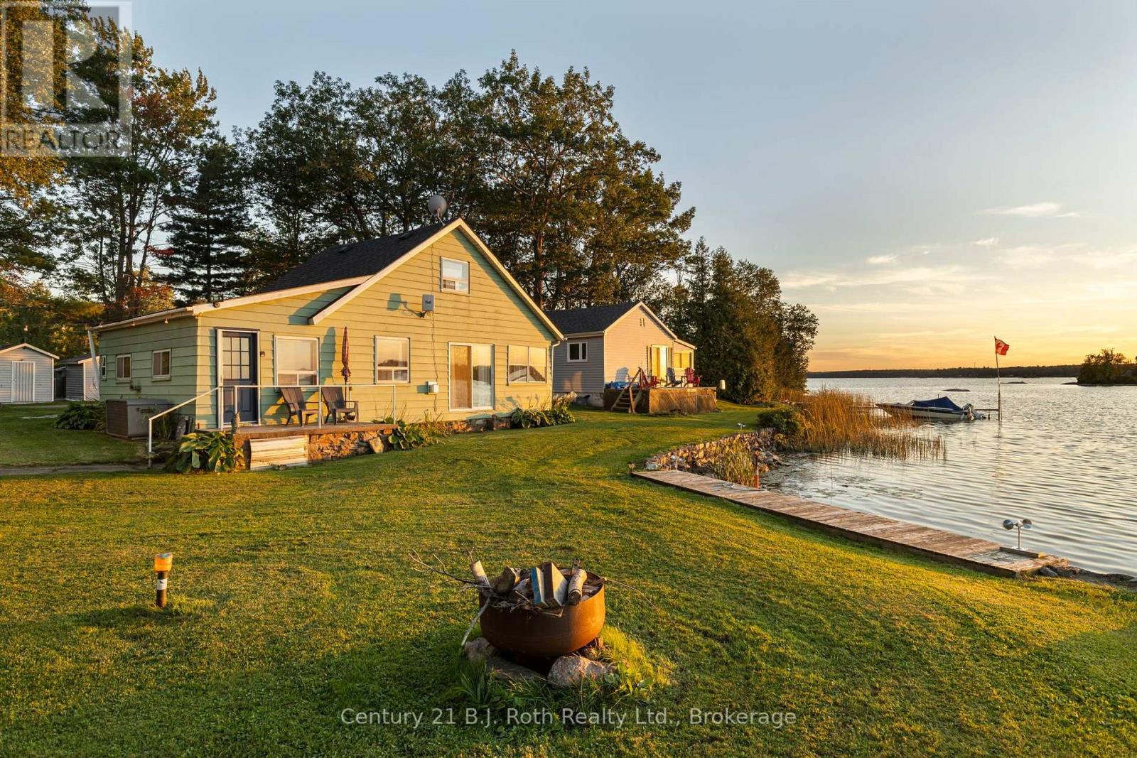 7478 BALDWIN LANE - Image 46