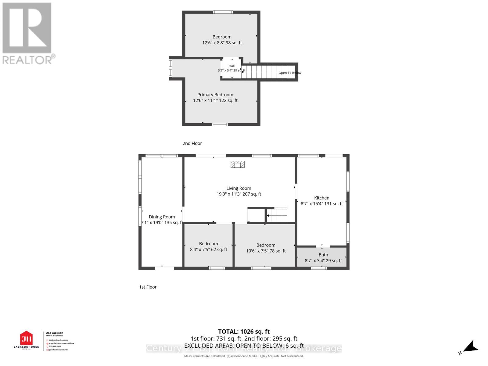 7478 BALDWIN LANE - Image 49