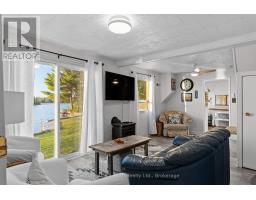 7478 Baldwin Lane, Ramara, ON L0K2B0 Photo 11