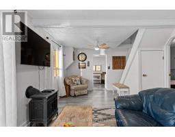 7478 Baldwin Lane, Ramara, ON L0K2B0 Photo 12