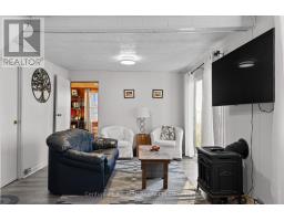 7478 Baldwin Lane, Ramara, ON L0K2B0 Photo 13