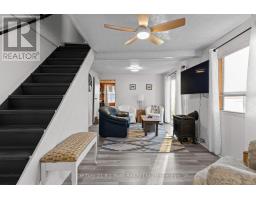 7478 Baldwin Lane, Ramara, ON L0K2B0 Photo 14