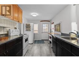 7478 Baldwin Lane, Ramara, ON L0K2B0 Photo 15