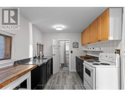 7478 Baldwin Lane, Ramara, ON L0K2B0 Photo 16