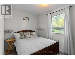 7478 Baldwin Lane, Ramara, ON L0K2B0 Photo 18