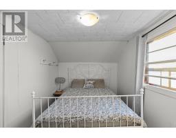 7478 Baldwin Lane, Ramara, ON L0K2B0 Photo 19