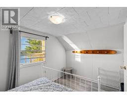 7478 Baldwin Lane, Ramara, ON L0K2B0 Photo 20