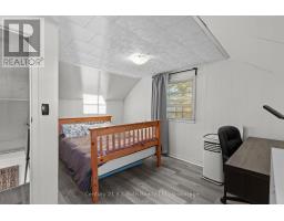 7478 Baldwin Lane, Ramara, ON L0K2B0 Photo 21