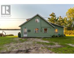 7478 Baldwin Lane, Ramara, ON L0K2B0 Photo 22