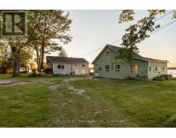 7478 Baldwin Lane, Ramara, ON L0K2B0 Photo 23
