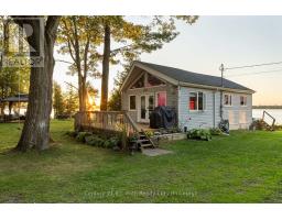 7478 Baldwin Lane, Ramara, ON L0K2B0 Photo 24