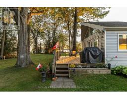 7478 Baldwin Lane, Ramara, ON L0K2B0 Photo 25