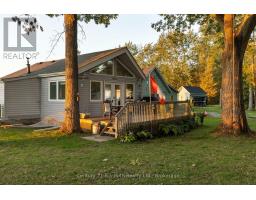7478 Baldwin Lane, Ramara, ON L0K2B0 Photo 26