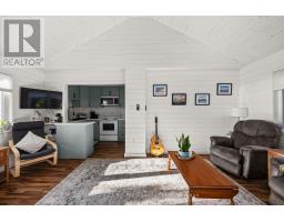 7478 Baldwin Lane, Ramara, ON L0K2B0 Photo 27