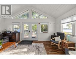 7478 Baldwin Lane, Ramara, ON L0K2B0 Photo 28