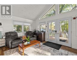 7478 Baldwin Lane, Ramara, ON L0K2B0 Photo 29