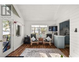 7478 Baldwin Lane, Ramara, ON L0K2B0 Photo 30
