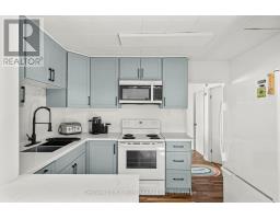 7478 Baldwin Lane, Ramara, ON L0K2B0 Photo 31
