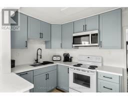 7478 Baldwin Lane, Ramara, ON L0K2B0 Photo 32