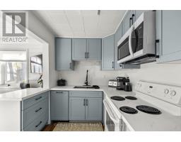 7478 Baldwin Lane, Ramara, ON L0K2B0 Photo 33