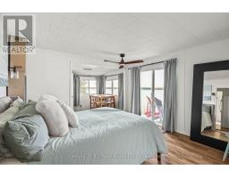 7478 Baldwin Lane, Ramara, ON L0K2B0 Photo 34