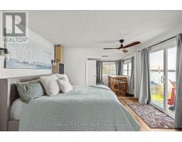 7478 Baldwin Lane, Ramara, ON L0K2B0 Photo 35