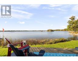 7478 Baldwin Lane, Ramara, ON L0K2B0 Photo 36