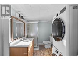 7478 Baldwin Lane, Ramara, ON L0K2B0 Photo 39