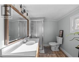 7478 Baldwin Lane, Ramara, ON L0K2B0 Photo 40