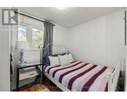 7478 Baldwin Lane, Ramara, ON L0K2B0 Photo 41