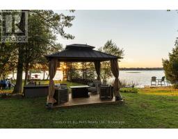 7478 Baldwin Lane, Ramara, ON L0K2B0 Photo 42