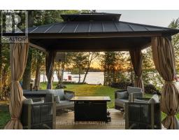7478 Baldwin Lane, Ramara, ON L0K2B0 Photo 43