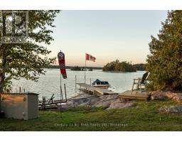 7478 Baldwin Lane, Ramara, ON L0K2B0 Photo 44